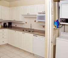 Canada British Columbia North Vancouver vacation rental compare prices direct by owner 588235