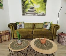 Germany Rhineland-Palatinate Bad Kreuznach vacation rental compare prices direct by owner 9399586