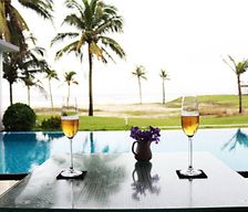 Vietnam Ðà N?ng Ngu Hanh Son vacation rental compare prices direct by owner 5368332