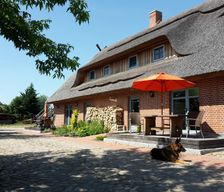 Germany Mecklenburg - West Pomerania Remplin vacation rental compare prices direct by owner 4705675