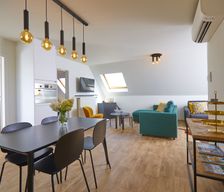 Belgium Flemish Region Borgloon vacation rental compare prices direct by owner 4852446