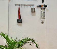 Philippines Bicol Camalig, Albay vacation rental compare prices direct by owner 6723898