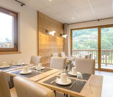 France Auvergne-Rhone-Alpes Beaufort vacation rental compare prices direct by owner 3964933
