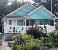 Canada Nova Scotia Hubbards vacation rental compare prices direct by owner 2972249