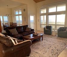 United States Washington Westport vacation rental compare prices direct by owner 1991023