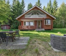 Finland Southern Savonia Kerimäki vacation rental compare prices direct by owner 4116119