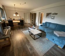 Germany Rhineland-Palatinate Waldbreitbach vacation rental compare prices direct by owner 6620079