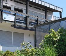 Germany Rhineland-Palatinate Roßbach vacation rental compare prices direct by owner 6181129