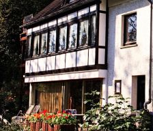 Germany Rhineland-Palatinate Waldbreitbach vacation rental compare prices direct by owner 4738923