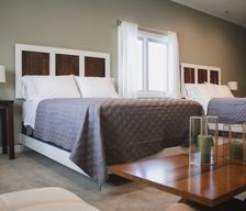 United States Kentucky Paducah vacation rental compare prices direct by owner 252171