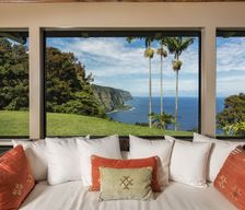 United States Hawaii Honokaa vacation rental compare prices direct by owner 88877