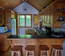 Canada Ontario Bala Park Island vacation rental compare prices direct by owner 584956