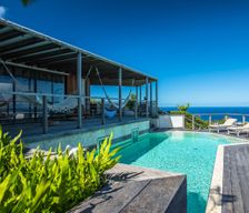 Saint Barthélemy Vitet Vitet vacation rental compare prices direct by owner 4221425