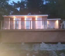 Canada Ontario The Archipelago vacation rental compare prices direct by owner 814603