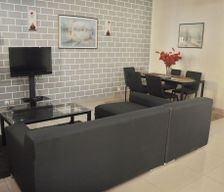 Togo Maritime Region lomé vacation rental compare prices direct by owner 4985113