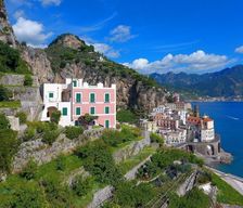 Italy Salerno Amalfi vacation rental compare prices direct by owner 3929848