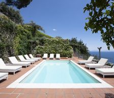 Italy Salerno Amalfi vacation rental compare prices direct by owner 4717027