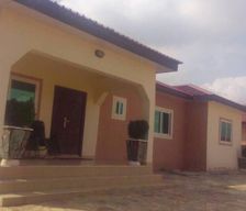 Ghana Central Ngleshi Amanfro vacation rental compare prices direct by owner 4690401