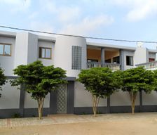 Togo Région maritime Lomé vacation rental compare prices direct by owner 4499650