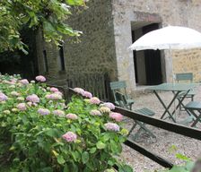 France Normandy negreville vacation rental compare prices direct by owner 4786480