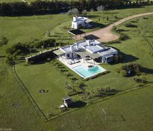 Uruguay Maldonado Jose Ignacio vacation rental compare prices direct by owner 3193846
