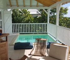 Guadeloupe Guadeloupe Grand-Bourg vacation rental compare prices direct by owner 3064378