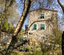 Italy Liguria Rapallo vacation rental compare prices direct by owner 5914404