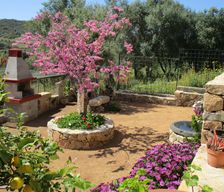 Italy Sardegna Lutturai, San Teodoro,OT vacation rental compare prices direct by owner 4784322