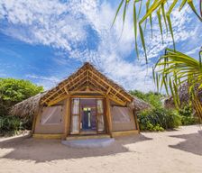 Sri Lanka SP Wathuregama vacation rental compare prices direct by owner 5749889