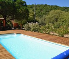 France Occitanie Bellecroze vacation rental compare prices direct by owner 4456740