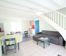 France Normandy Siouville-Hague vacation rental compare prices direct by owner 4018567