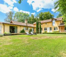 France Nouvelle-Aquitaine Rouffignac-Saint-Cernin-de-Reilhac vacation rental compare prices direct by owner 4032427