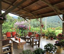 Ecuador Pichincha Nanegalito vacation rental compare prices direct by owner 3781701