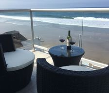 Ecuador Provincia de Santa Elena Montañita vacation rental compare prices direct by owner 3135627