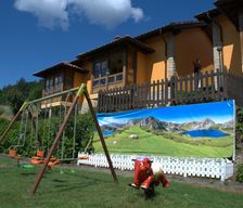 Spain Asturias Parres vacation rental compare prices direct by owner 4837157