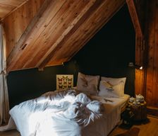 Czechia Olomouc Region Belkovice-Laštany vacation rental compare prices direct by owner 4887061