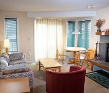 United States Vermont Ludlow vacation rental compare prices direct by owner 24936293