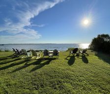 United States Maryland Trappe vacation rental compare prices direct by owner 404834