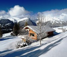 France Auvergne-Rhône-Alpes Aime-La-Plagne vacation rental compare prices direct by owner 4306341