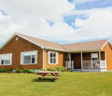Canada Prince Edward Island Saint Peters Bay vacation rental compare prices direct by owner 3143463