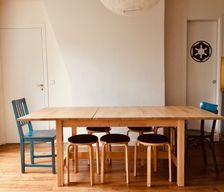 France Île-de-France Paris vacation rental compare prices direct by owner 6763548