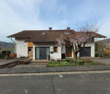 Germany Rhineland-Palatinate Roßbach vacation rental compare prices direct by owner 6759577