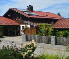 Germany Bayerischer Wald (Niederbayern) Gotteszell vacation rental compare prices direct by owner 4108486