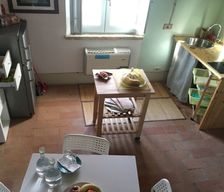 Italy Umbria Marsciano vacation rental compare prices direct by owner 6787877
