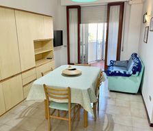 Italy Emilia-Romagna Cesenatico vacation rental compare prices direct by owner 12135245