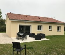 France Grand Est Sainte Marie du lac nuisement vacation rental compare prices direct by owner 4340250