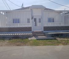 Ecuador Provincia de Santa Elena Ballenita vacation rental compare prices direct by owner 3698991
