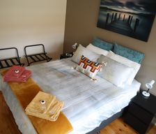Australia SA Glenelg East vacation rental compare prices direct by owner 6337441