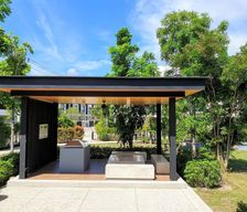 Thailand Phuket Thalang, Phuket vacation rental compare prices direct by owner 6757750