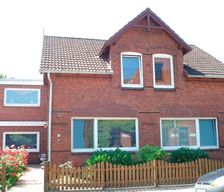 Germany Schleswig-Holstein Büdelsdorf vacation rental compare prices direct by owner 33221615